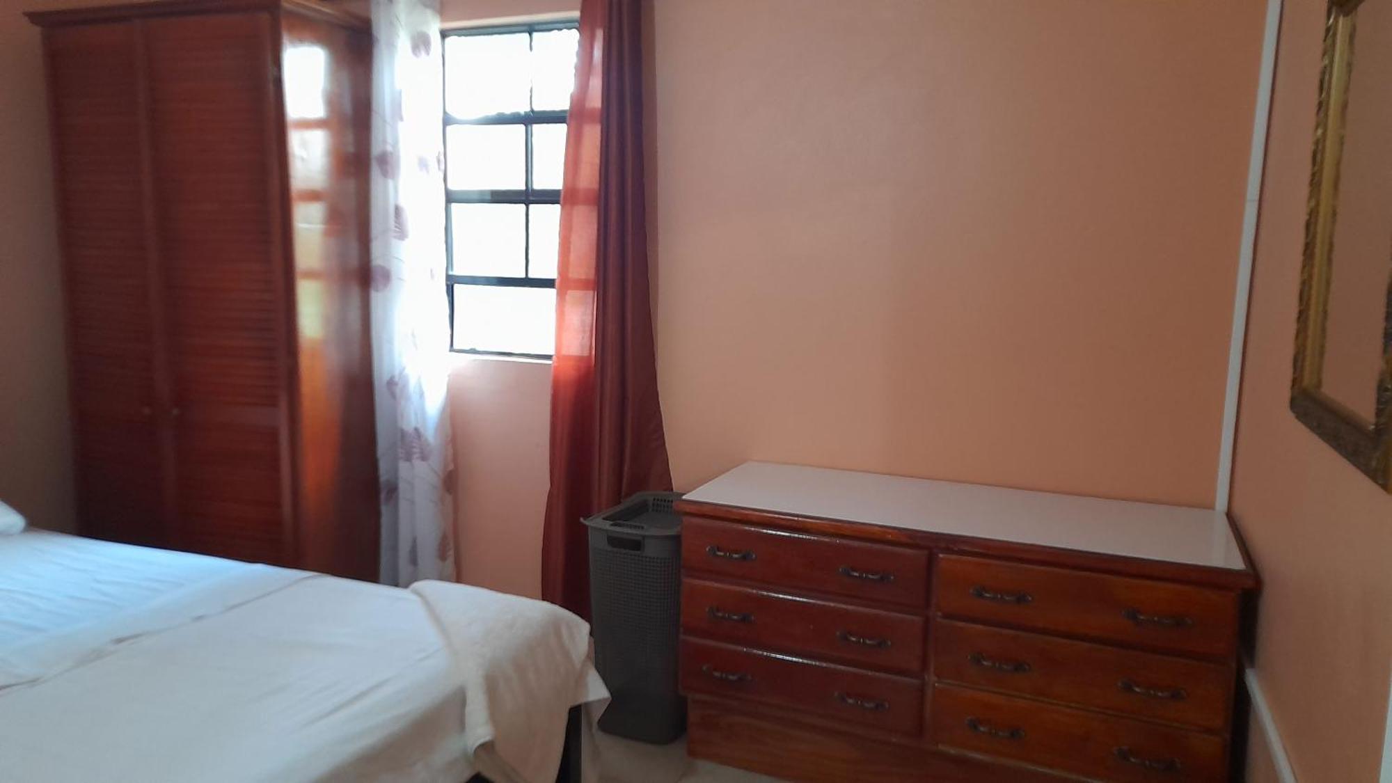 Angie'S Cove, Modern Get-Away Overlooking Castries Exterior photo